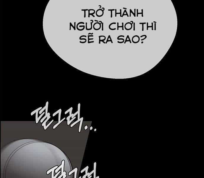 Người Đàn Ông Thực Thụ - Chương 62 - ảnh 162