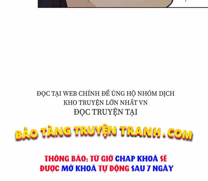 Người Đàn Ông Thực Thụ - Chương 62 - ảnh 26