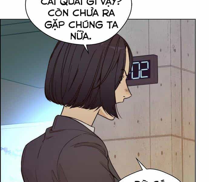 Người Đàn Ông Thực Thụ - Chương 62 - ảnh 31