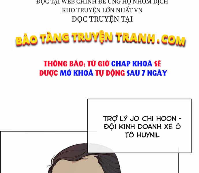 Người Đàn Ông Thực Thụ - Chương 62 - ảnh 49