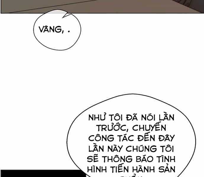 Người Đàn Ông Thực Thụ - Chương 62 - ảnh 70
