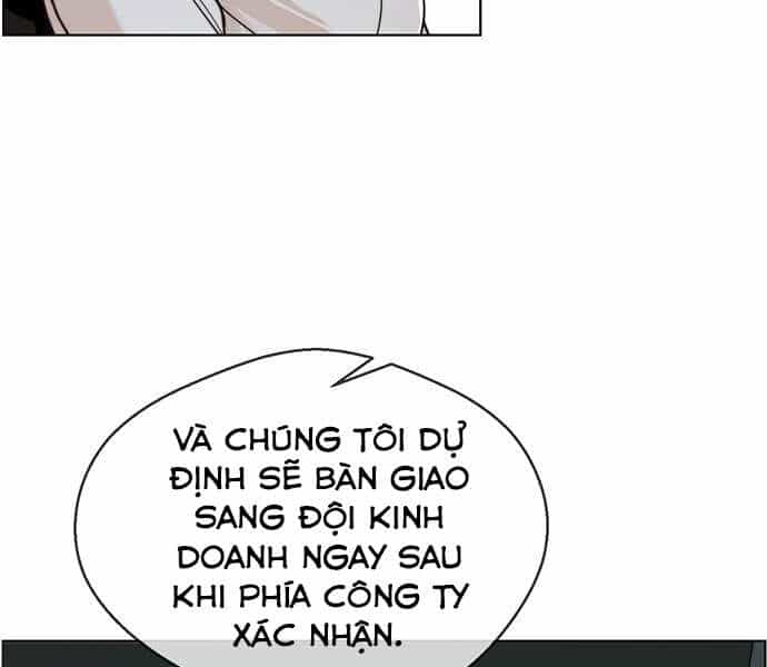 Người Đàn Ông Thực Thụ - Chương 62 - ảnh 72