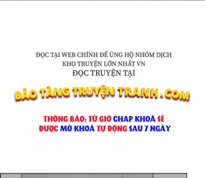 Người Đàn Ông Thực Thụ - Chương 62 - ảnh 8