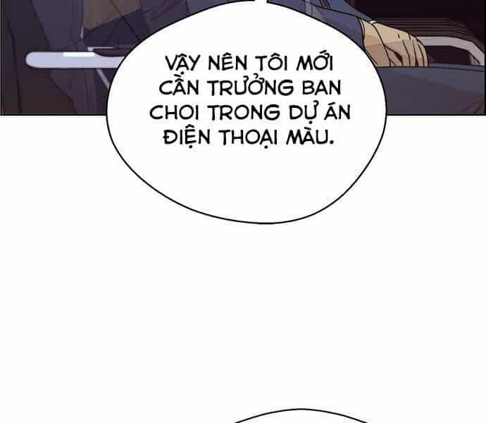 Người Đàn Ông Thực Thụ - Chương 62 - ảnh 84