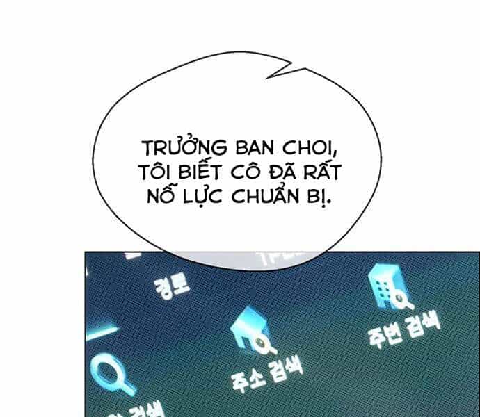 Người Đàn Ông Thực Thụ - Chương 62 - ảnh 89