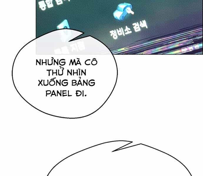 Người Đàn Ông Thực Thụ - Chương 62 - ảnh 90