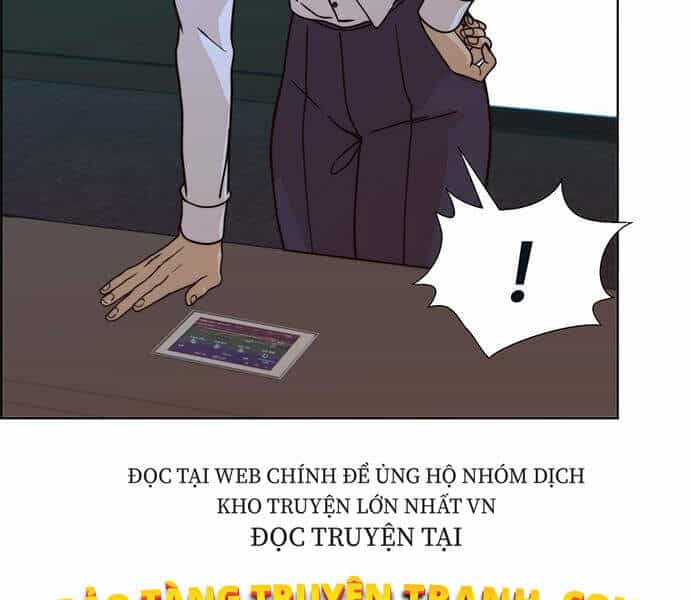 Người Đàn Ông Thực Thụ - Chương 62 - ảnh 92