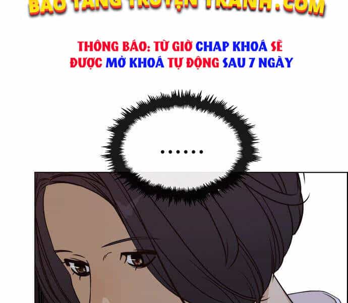 Người Đàn Ông Thực Thụ - Chương 62 - ảnh 93