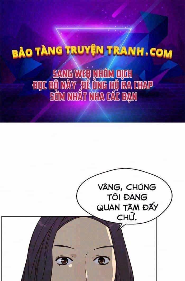 Người Đàn Ông Thực Thụ - Chương 63 - ảnh 1