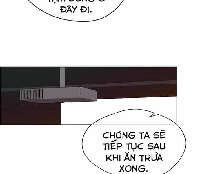Người Đàn Ông Thực Thụ - Chương 63 - ảnh 100