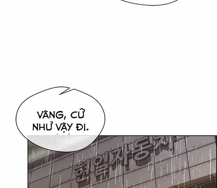 Người Đàn Ông Thực Thụ - Chương 63 - ảnh 101