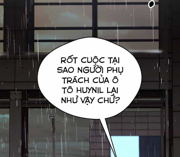 Người Đàn Ông Thực Thụ - Chương 63 - ảnh 105