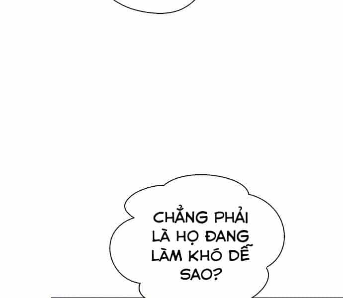 Người Đàn Ông Thực Thụ - Chương 63 - ảnh 107
