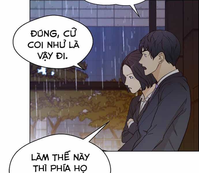 Người Đàn Ông Thực Thụ - Chương 63 - ảnh 108