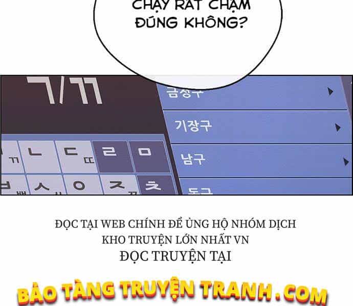 Người Đàn Ông Thực Thụ - Chương 63 - ảnh 13