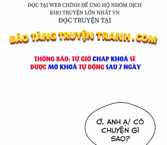 Người Đàn Ông Thực Thụ - Chương 63 - ảnh 137