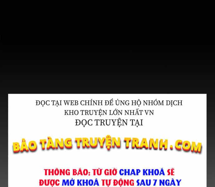 Người Đàn Ông Thực Thụ - Chương 63 - ảnh 162