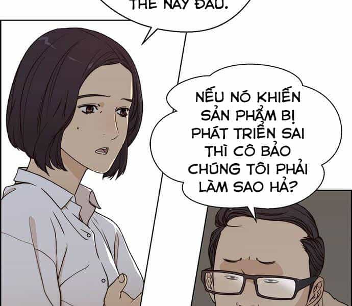 Người Đàn Ông Thực Thụ - Chương 63 - ảnh 19