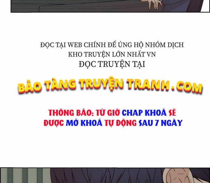 Người Đàn Ông Thực Thụ - Chương 63 - ảnh 31