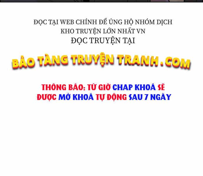 Người Đàn Ông Thực Thụ - Chương 63 - ảnh 43