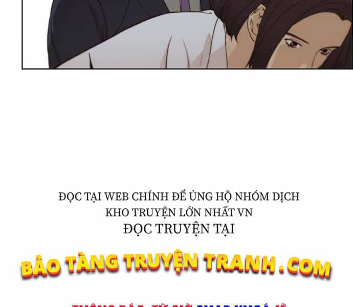 Người Đàn Ông Thực Thụ - Chương 63 - ảnh 52