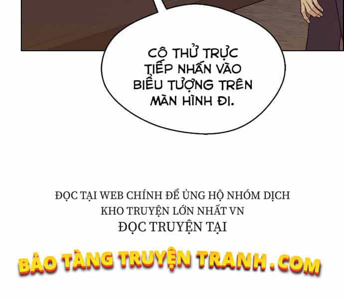 Người Đàn Ông Thực Thụ - Chương 63 - ảnh 7