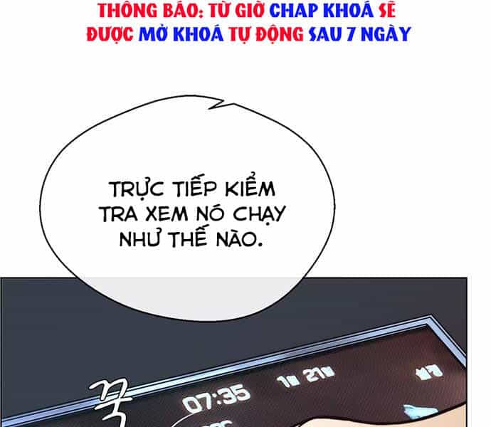 Người Đàn Ông Thực Thụ - Chương 63 - ảnh 8