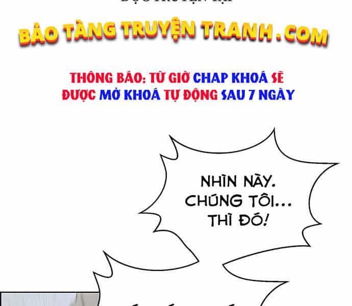 Người Đàn Ông Thực Thụ - Chương 63 - ảnh 82
