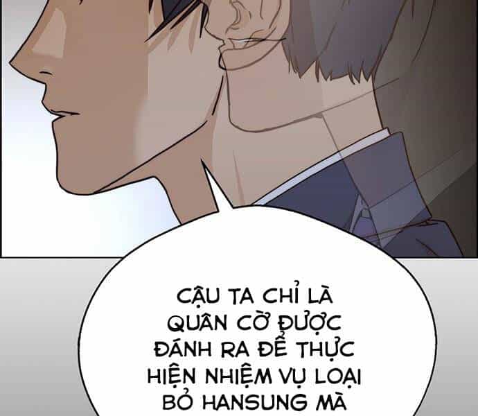 Người Đàn Ông Thực Thụ - Chương 63 - ảnh 91