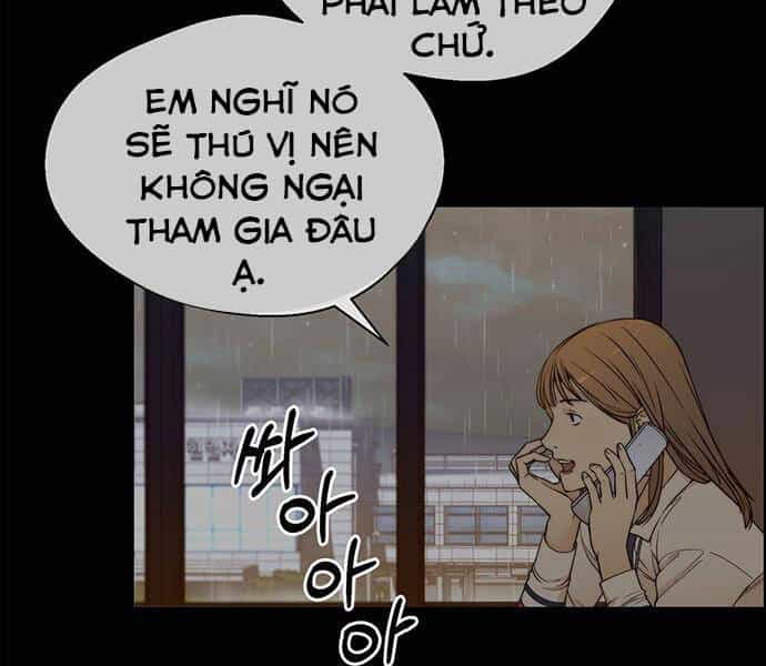 Người Đàn Ông Thực Thụ - Chương 64 - ảnh 103