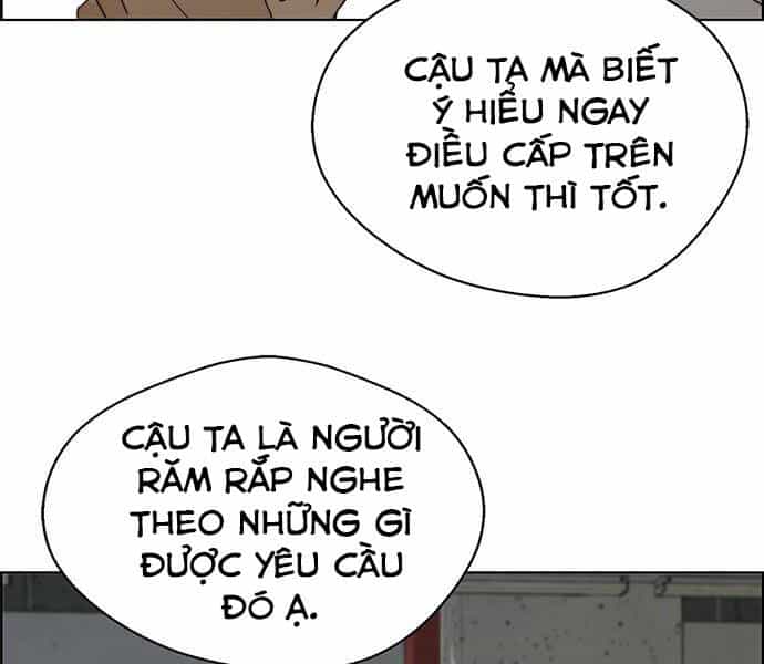 Người Đàn Ông Thực Thụ - Chương 64 - ảnh 121