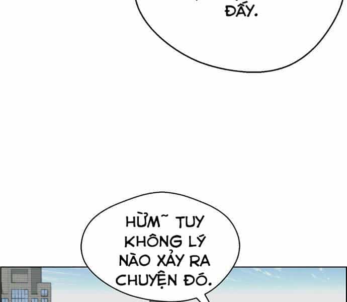 Người Đàn Ông Thực Thụ - Chương 64 - ảnh 142