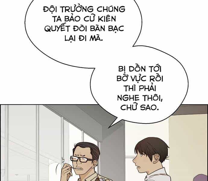 Người Đàn Ông Thực Thụ - Chương 64 - ảnh 15