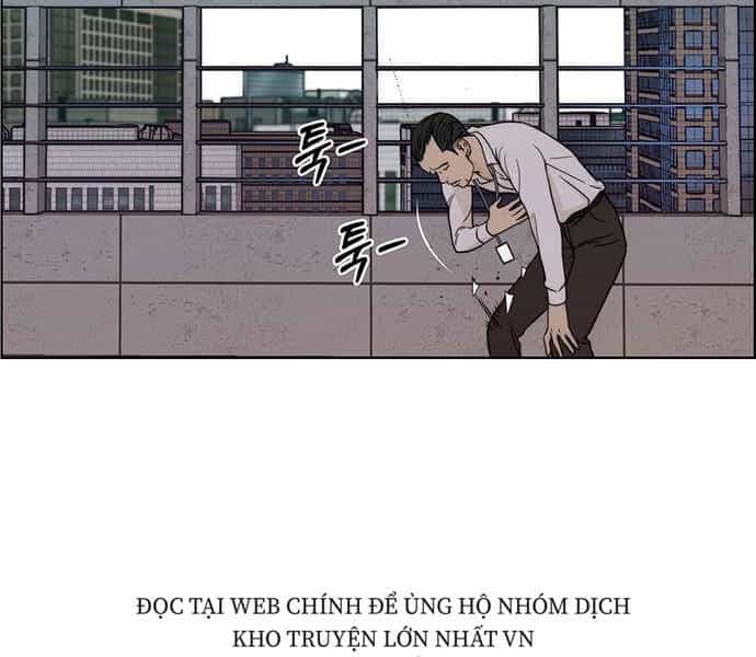 Người Đàn Ông Thực Thụ - Chương 64 - ảnh 152