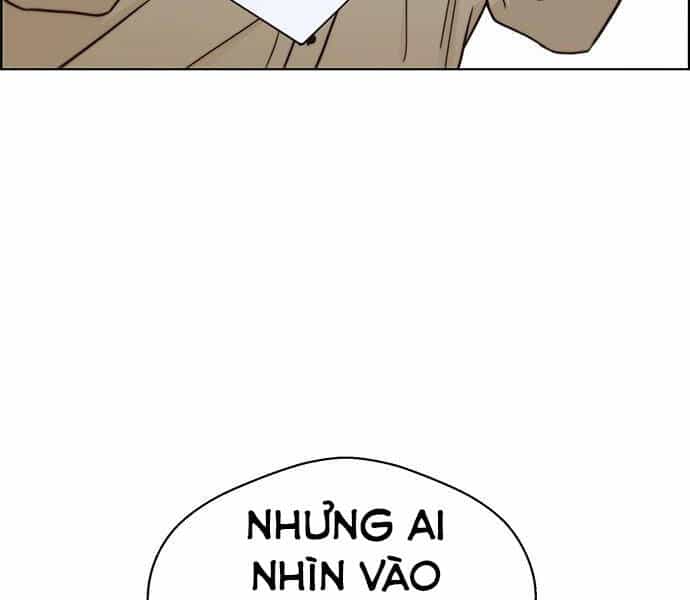 Người Đàn Ông Thực Thụ - Chương 64 - ảnh 162