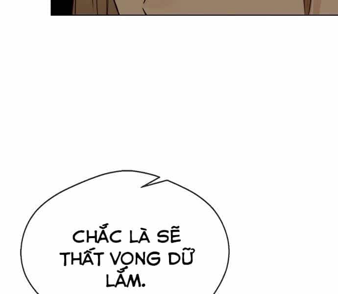 Người Đàn Ông Thực Thụ - Chương 64 - ảnh 170
