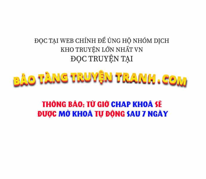 Người Đàn Ông Thực Thụ - Chương 64 - ảnh 191