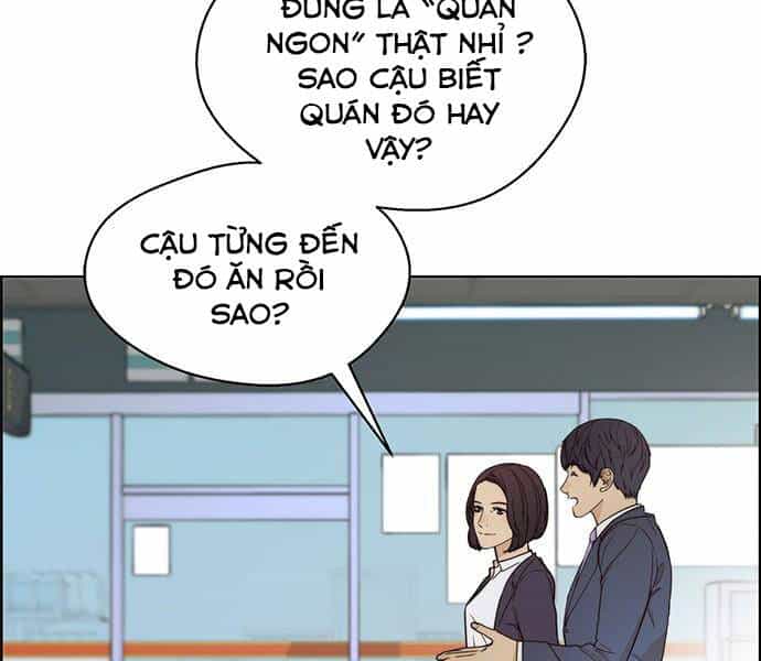 Người Đàn Ông Thực Thụ - Chương 64 - ảnh 25