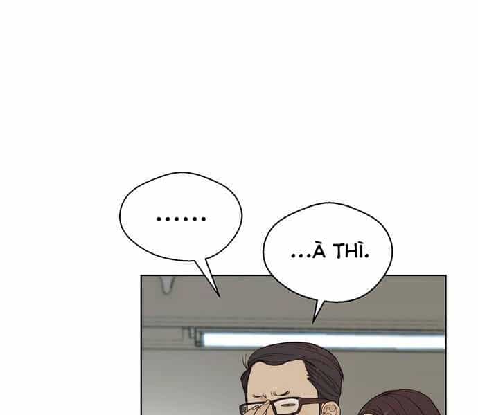 Người Đàn Ông Thực Thụ - Chương 64 - ảnh 36