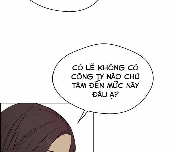 Người Đàn Ông Thực Thụ - Chương 64 - ảnh 45