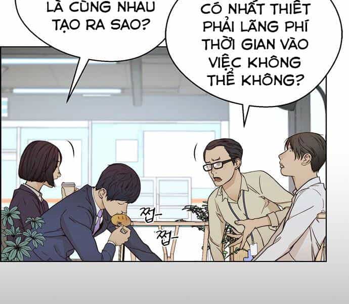 Người Đàn Ông Thực Thụ - Chương 64 - ảnh 49