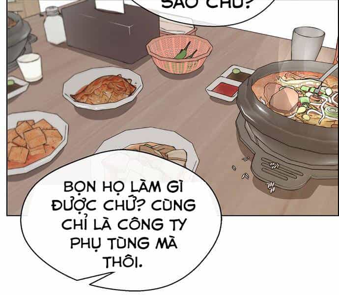 Người Đàn Ông Thực Thụ - Chương 64 - ảnh 5