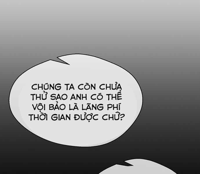Người Đàn Ông Thực Thụ - Chương 64 - ảnh 50