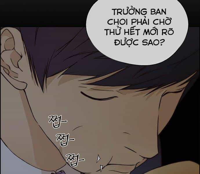 Người Đàn Ông Thực Thụ - Chương 64 - ảnh 51