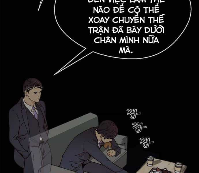 Người Đàn Ông Thực Thụ - Chương 64 - ảnh 54