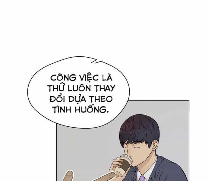 Người Đàn Ông Thực Thụ - Chương 64 - ảnh 66