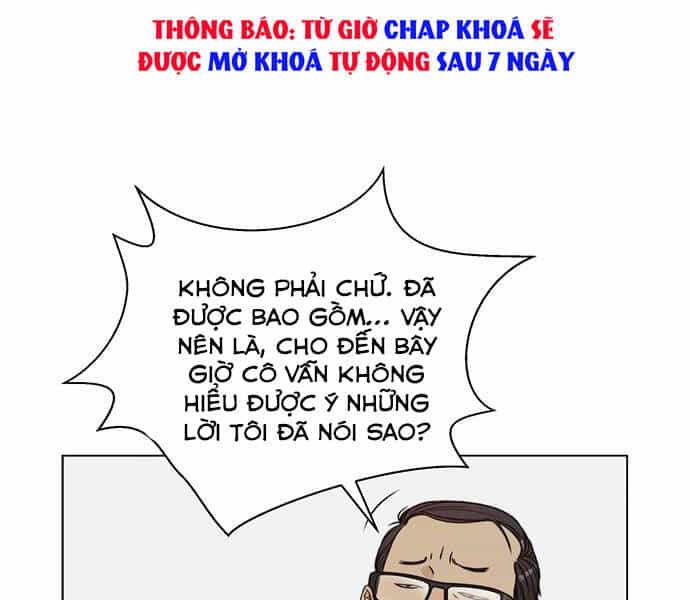 Người Đàn Ông Thực Thụ - Chương 64 - ảnh 70
