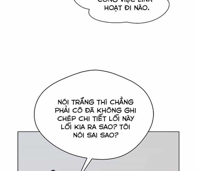 Người Đàn Ông Thực Thụ - Chương 64 - ảnh 72