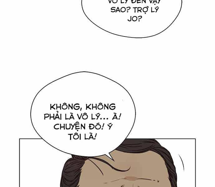 Người Đàn Ông Thực Thụ - Chương 64 - ảnh 76
