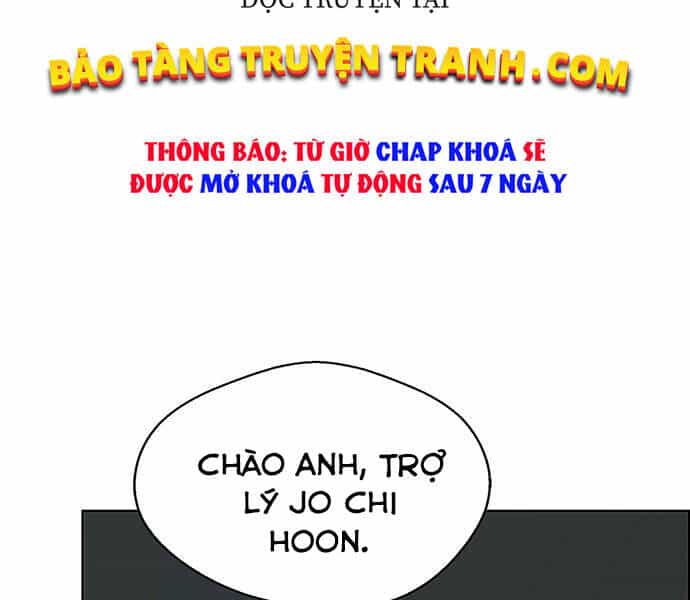 Người Đàn Ông Thực Thụ - Chương 64 - ảnh 96